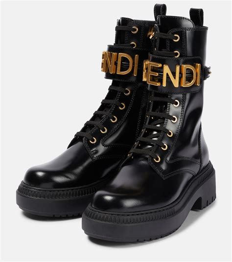 fendi ankle.boots|fendi boots 2021.